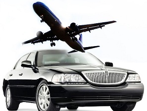 Princeton Taxi & Limo